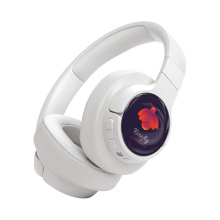 JBL Tune 770NC - Topgiving